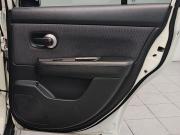 Nissan Tiida I Барнаул  - изображение 57