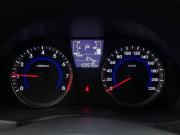 Hyundai Solaris I Рестайлинг Уфа  - изображение 38