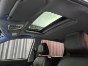Chery Tiggo 5 I Рестайлинг Москва  - изображение 50