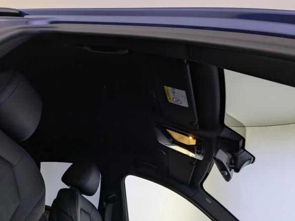 BMW 5 серии VII (G30/G31/G38) с пробегом 2019 года, цена 5 261 600 рублей, 136185 км, седан, Автокод Объявления