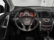 Nissan Murano II (Z51) Рестайлинг Москва  - изображение 36
