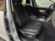 Land Rover Discovery Sport I Рестайлинг Иркутск  - изображение 72