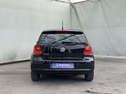 Volkswagen Polo V Липецк  - изображение 23