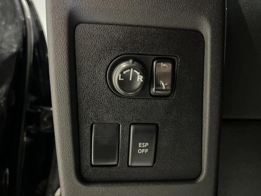 Nissan Qashqai I Новосибирск  - изображение 22