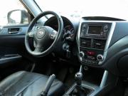 Subaru Forester III Рестайлинг Ижевск  - изображение 35
