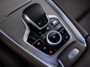 Chery Tiggo 7 Pro Max I Рестайлинг Москва  - изображение 50