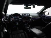 BMW X4 II (G02) Москва  - изображение 29