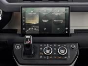 Land Rover Defender II Москва  - изображение 47