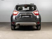Nissan Terrano III (D10) Ставрополь  - изображение 23