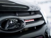 Lada (ВАЗ) Granta I Рестайлинг Ростов-на-Дону  - изображение 21