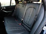 BMW X5 IV (G05/G18) Москва  - изображение 43