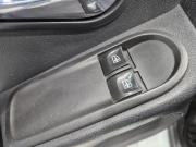 Nissan Terrano III (D10) Воронеж  - изображение 37