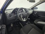 Lada (ВАЗ) Largus I Рестайлинг Санкт-Петербург  - изображение 28