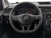 Volkswagen Caddy IV Москва  - изображение 48