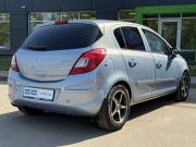 Opel Corsa D Ярославль  - изображение 19