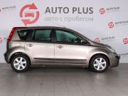 Nissan Note I Минеральные Воды  - изображение 24