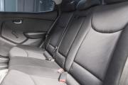 Hyundai Elantra V (MD) Новосибирск  - изображение 37