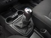 Lada (ВАЗ) Granta I Рестайлинг Казань  - изображение 20