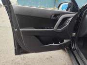 Hyundai Creta I Санкт-Петербург  - изображение 33