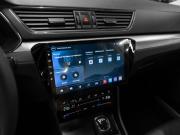 Skoda Superb III Рестайлинг Москва  - изображение 42