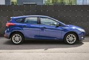 Ford Focus III Рестайлинг Сыктывкар  - изображение 22
