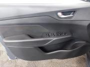 Hyundai Solaris II Пермь  - изображение 36