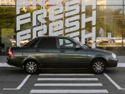 Lada (ВАЗ) Priora I Волгоград  - изображение 21