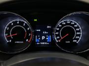 Mitsubishi ASX I Санкт-Петербург  - изображение 43
