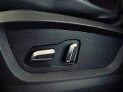 Chery Tiggo 7 Pro I Ростов-на-Дону  - изображение 31
