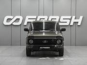 Lada (ВАЗ) 2131 (4x4) I Ростов-на-Дону  - изображение 17