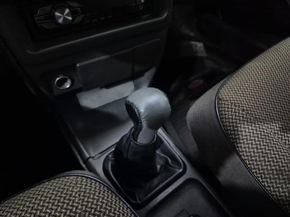 Lada (ВАЗ) 2114 с пробегом 2005 года, цена 120 000 рублей, 107289 км, хэтчбек, Автокод Объявления