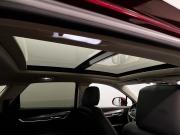 Cadillac XT5 I Санкт-Петербург  - изображение 41