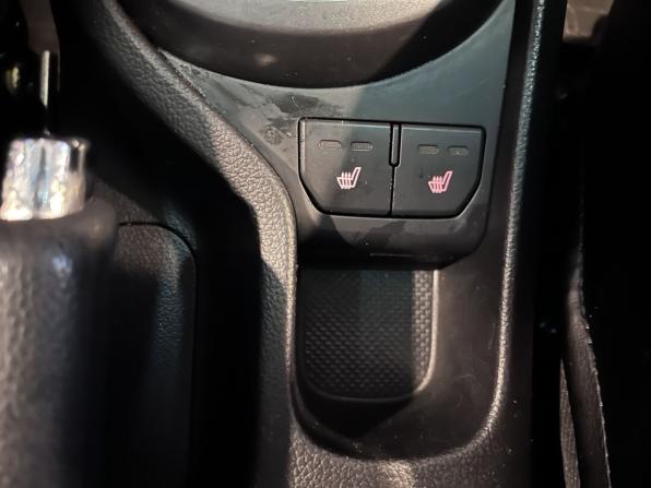 Kia Rio III с пробегом 2014 года, цена 850 000 рублей, 164792 км, седан, Автокод Объявления