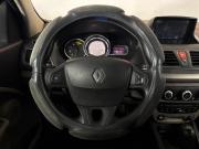 Renault Megane III Воронеж  - изображение 29