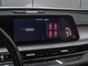 Chery Arrizo 8 Ростов-на-Дону  - изображение 39