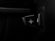 BMW X5 III (F15) Тюмень  - изображение 47