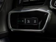 Audi A6 V (C8) Москва  - изображение 59