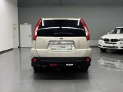 Nissan X-Trail II Рестайлинг Тверь  - изображение 27