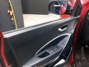 Hyundai Santa Fe III Рестайлинг Москва  - изображение 36