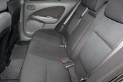 Nissan Almera Classic I Кемерово  - изображение 34