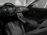 Land Rover Range Rover Evoque I Москва  - изображение 28