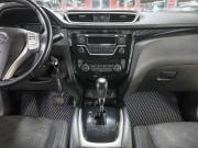 Nissan Qashqai II Москва  - изображение 41