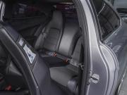 Mercedes-Benz C-Класс III (W204) Рестайлинг Ростов-на-Дону  - изображение 26
