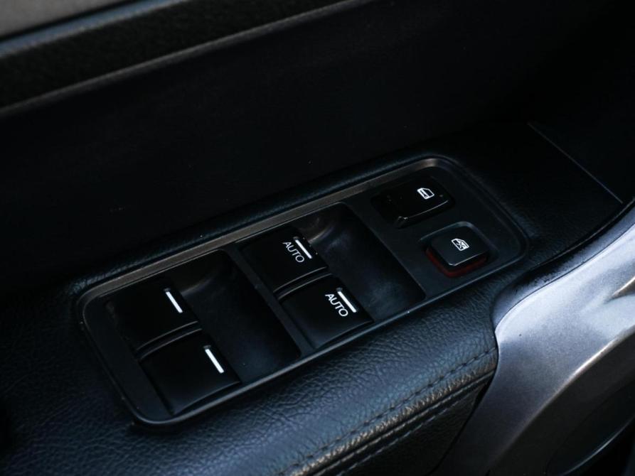 Honda CR-V III Волгоград  - изображение 19