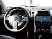 Nissan X-Trail II Рестайлинг Екатеринбург  - изображение 45