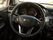 Kia Rio III Казань  - изображение 28