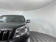 Toyota Land Cruiser Prado 150 Series Архангельск  - изображение 29