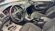 Opel Insignia I Рестайлинг Киров  - изображение 21