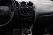 Daewoo Matiz I Рестайлинг Ульяновск  - изображение 25