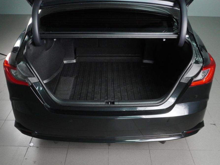 Toyota Camry IX (XV80) China Market Минеральные Воды  - изображение 19